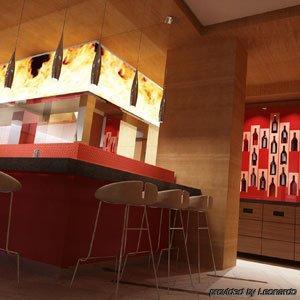Thotel Lamezia Hotel 4*