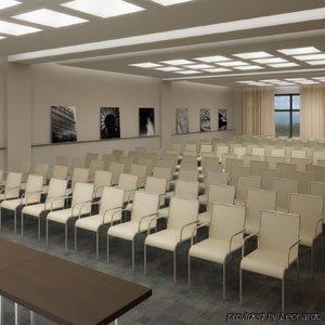 Thotel Lamezia 4*