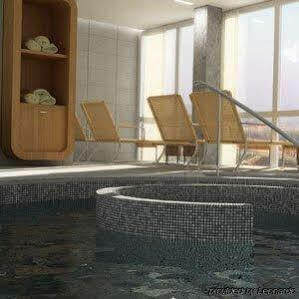 Hotel Thotel Lamezia Lamezia Terme